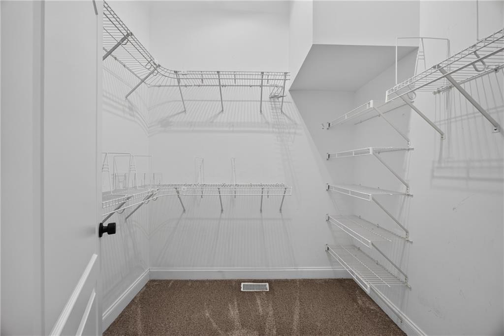 312 Fields Road Property Photo 17