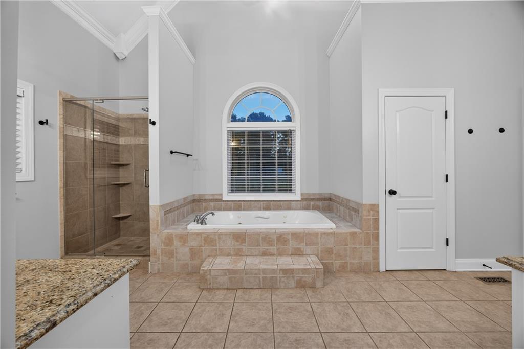 312 Fields Road Property Photo 18