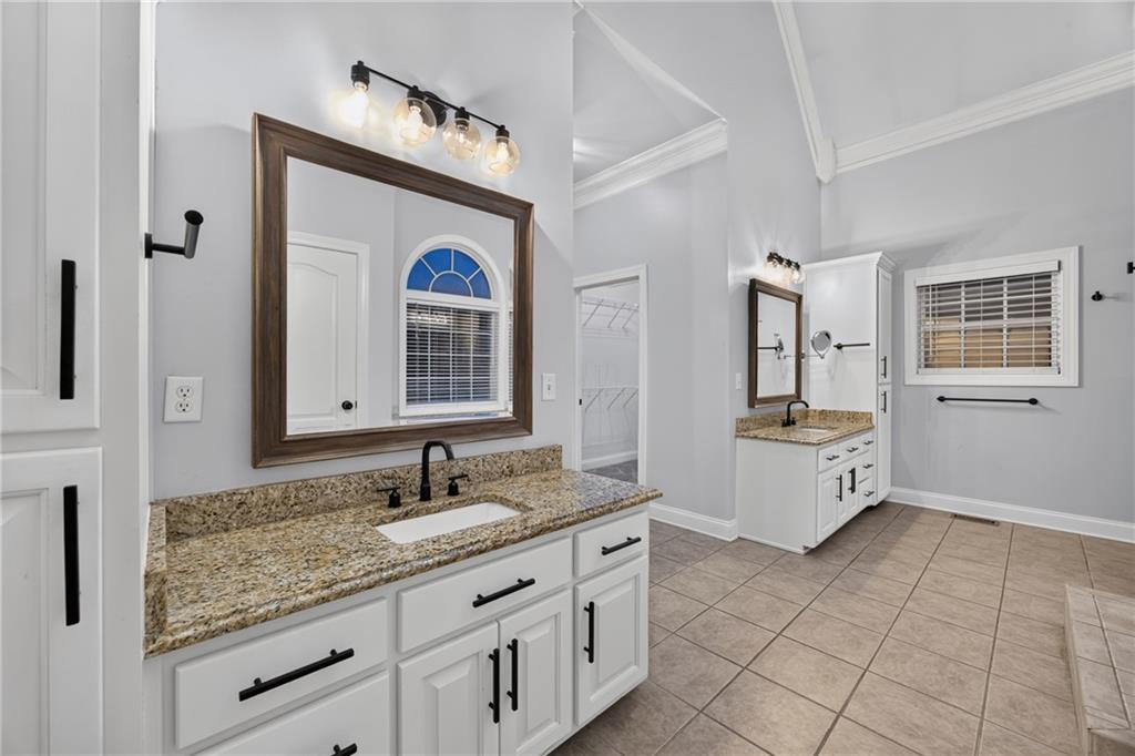 312 Fields Road Property Photo 19