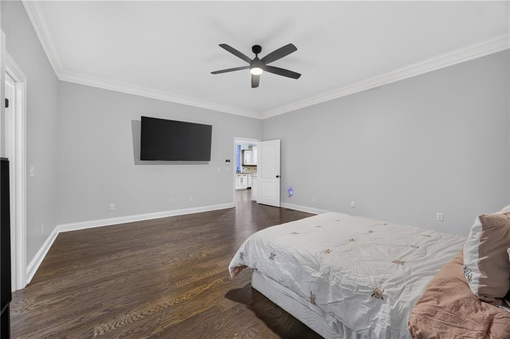 312 Fields Road Property Photo 20