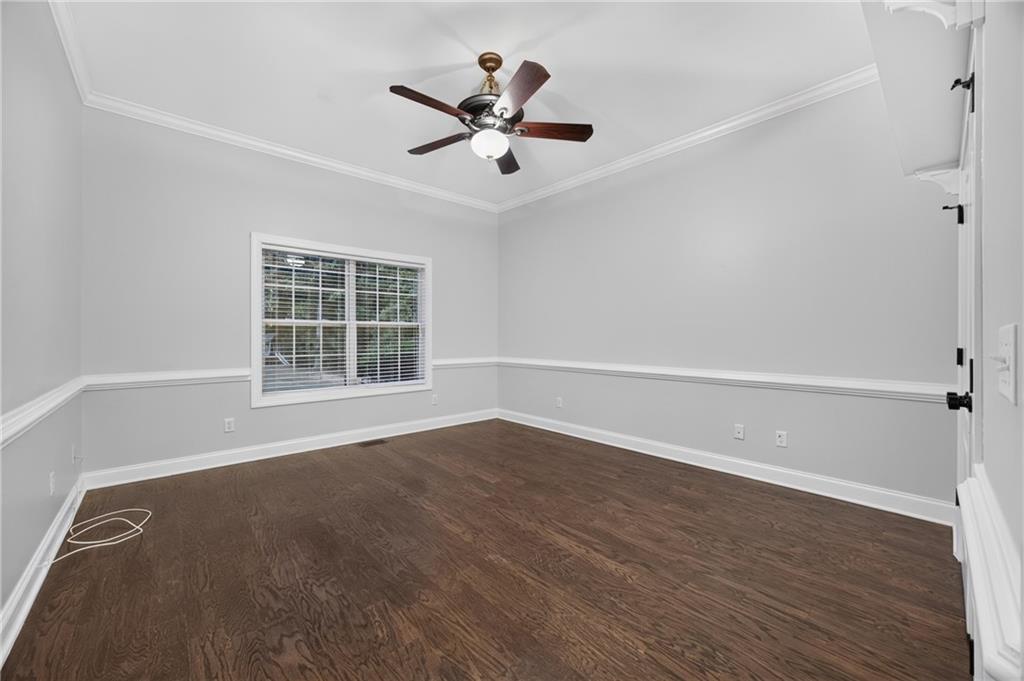 312 Fields Road Property Photo 21