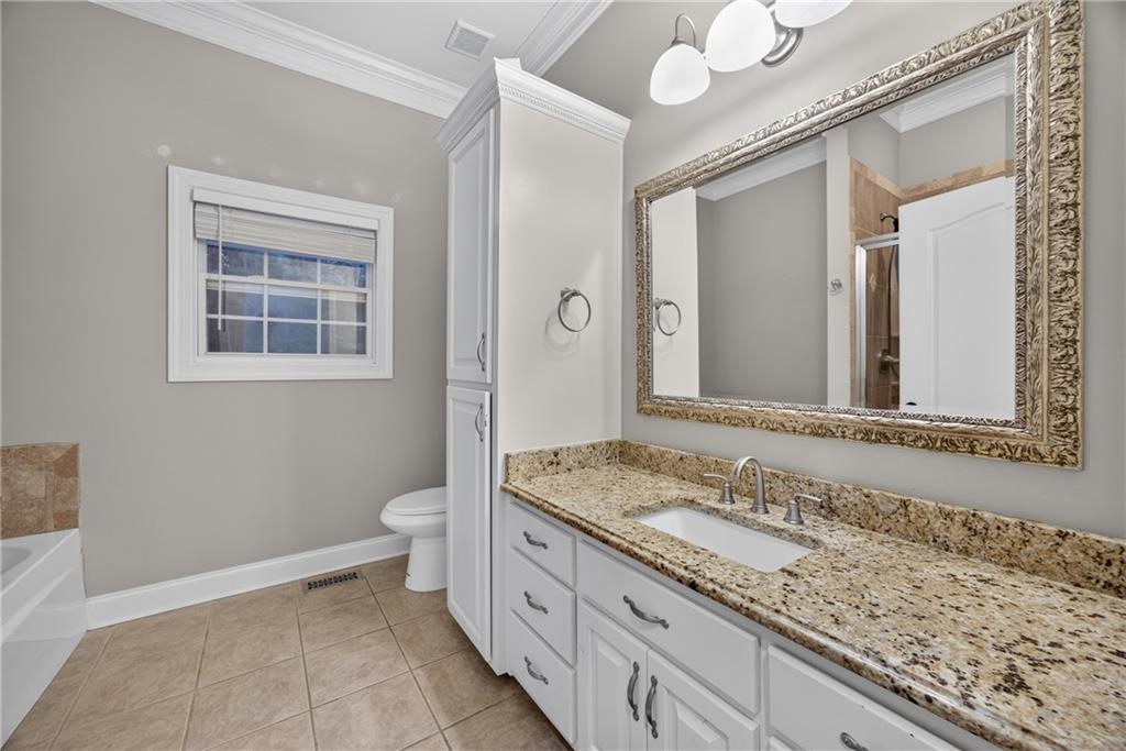 312 Fields Road Property Photo 22
