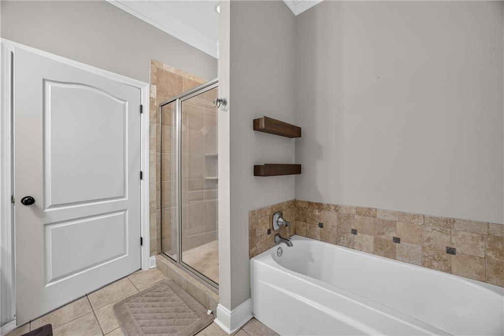 312 Fields Road Property Photo 23