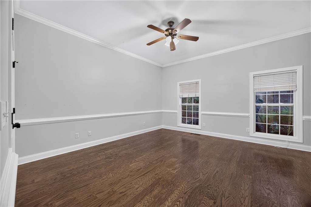 312 Fields Road Property Photo 24