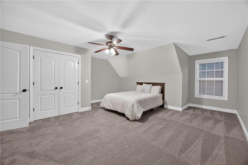 312 Fields Road Property Photo 25