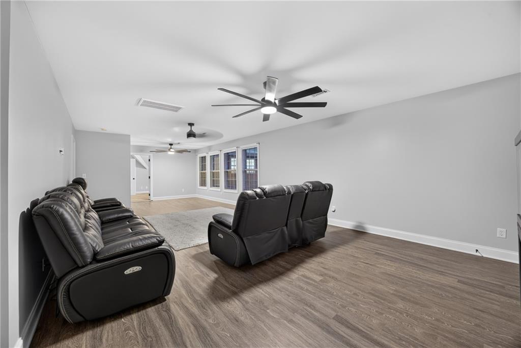 312 Fields Road Property Photo 26