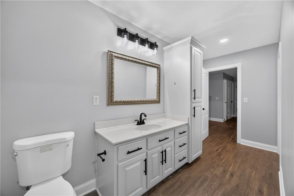 312 Fields Road Property Photo 28
