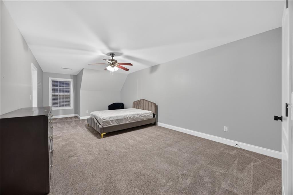 312 Fields Road Property Photo 31