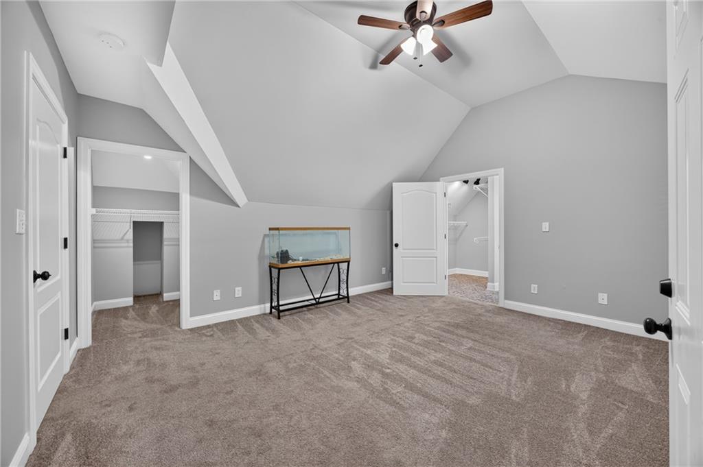 312 Fields Road Property Photo 32