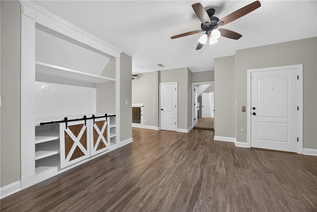312 Fields Road Property Photo 36