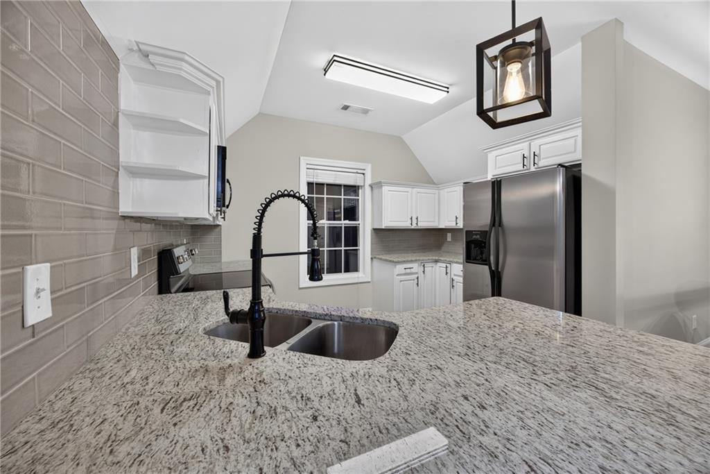 312 Fields Road Property Photo 41
