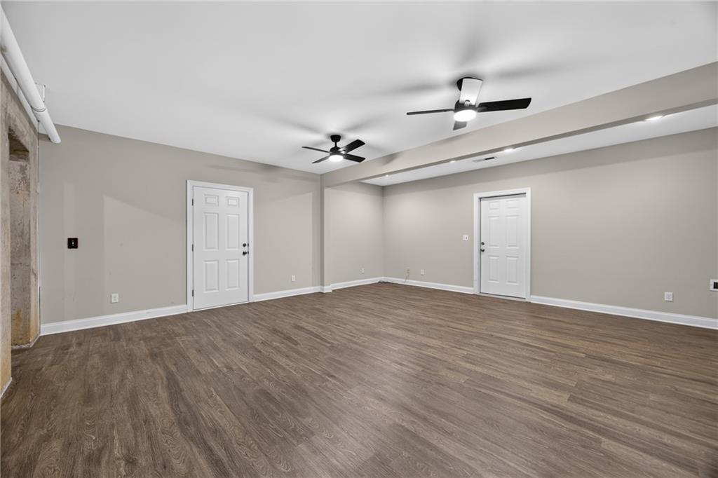 312 Fields Road Property Photo 43