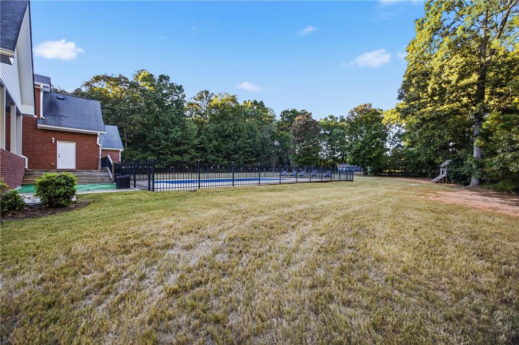 312 Fields Road Property Photo 44
