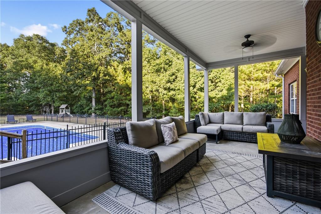 312 Fields Road Property Photo 45