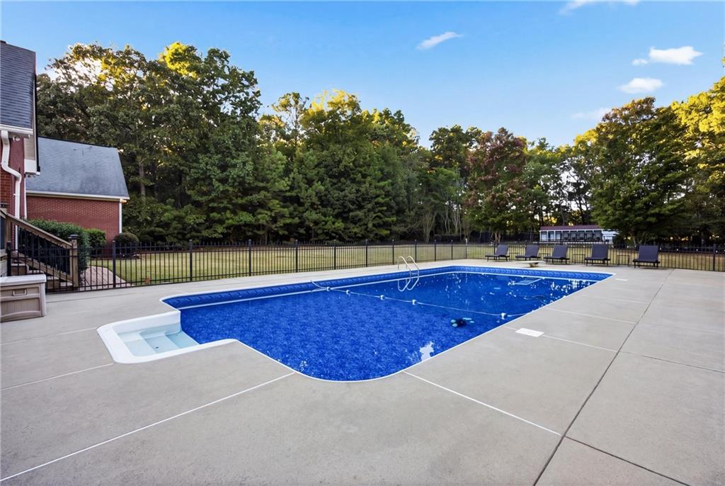 312 Fields Road Property Photo 46