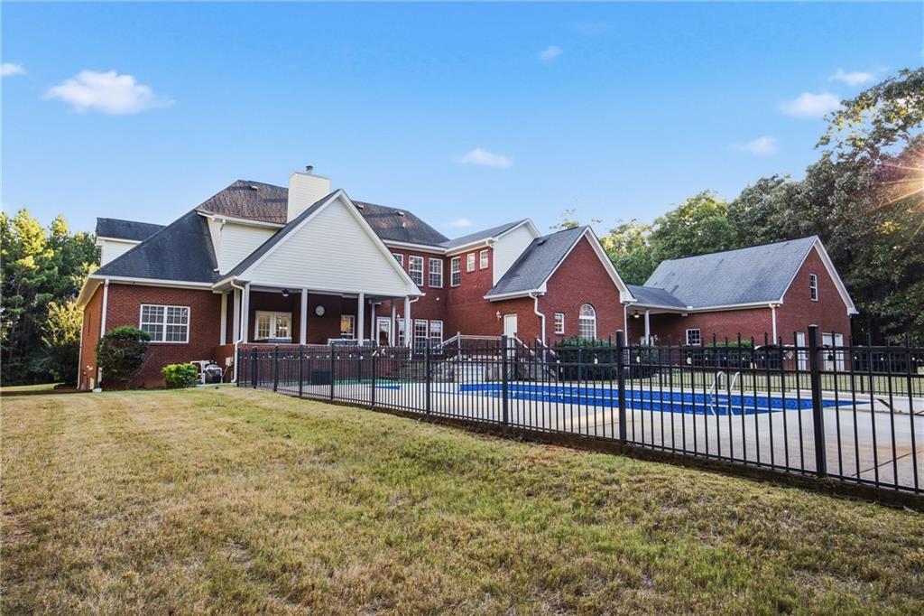 312 Fields Road Property Photo 47