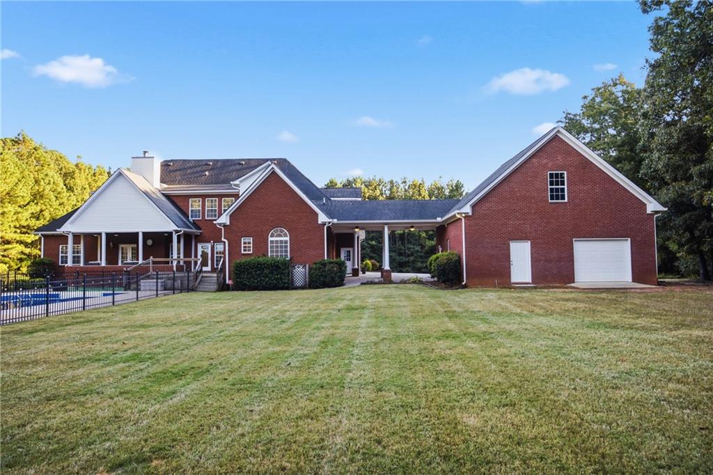 312 Fields Road Property Photo 48