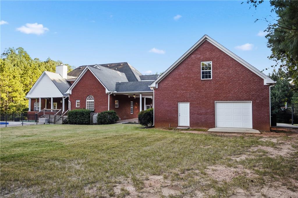 312 Fields Road Property Photo 49