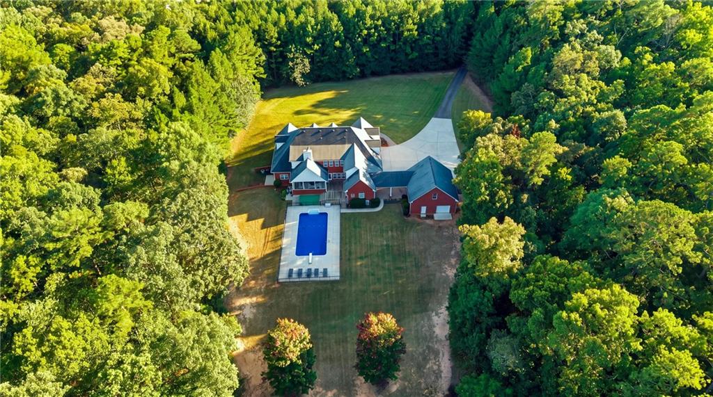 312 Fields Road Property Photo 51