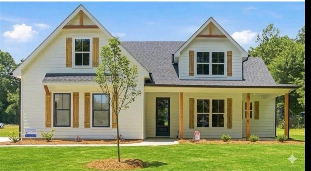 7847932 Property Photo 1
