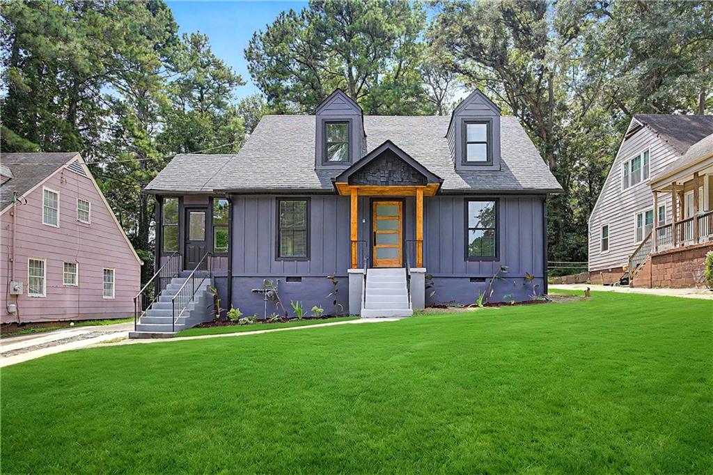 1838 Rogers Avenue Sw Property Photo 1