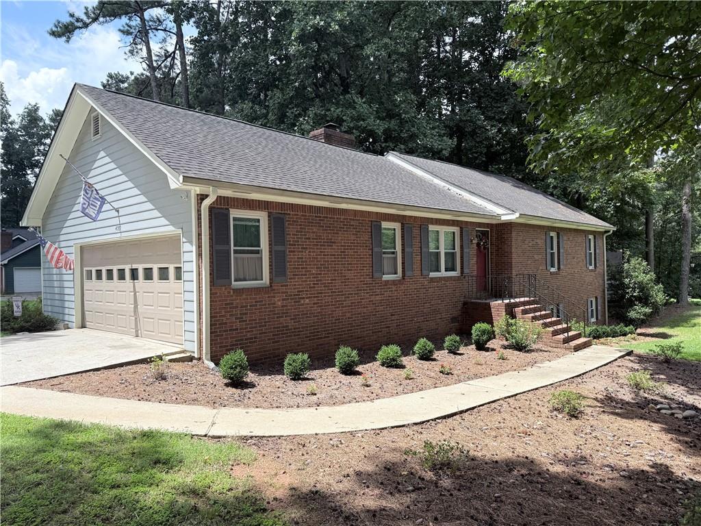4761 Kensington Lane Se Property Photo 1
