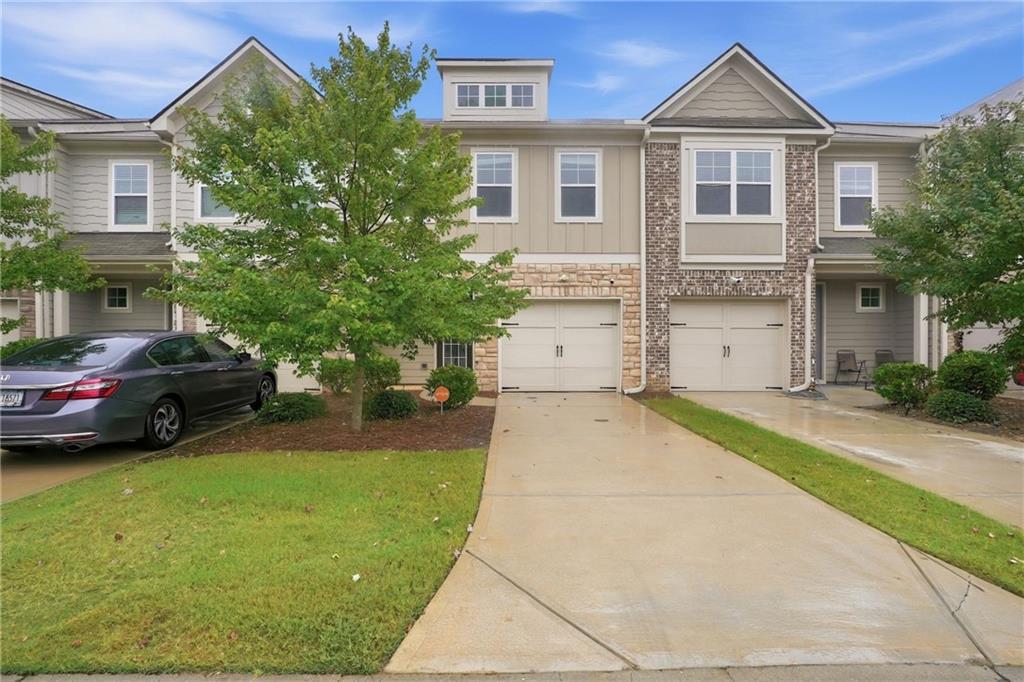 5267 Mill Way Property Photo 1