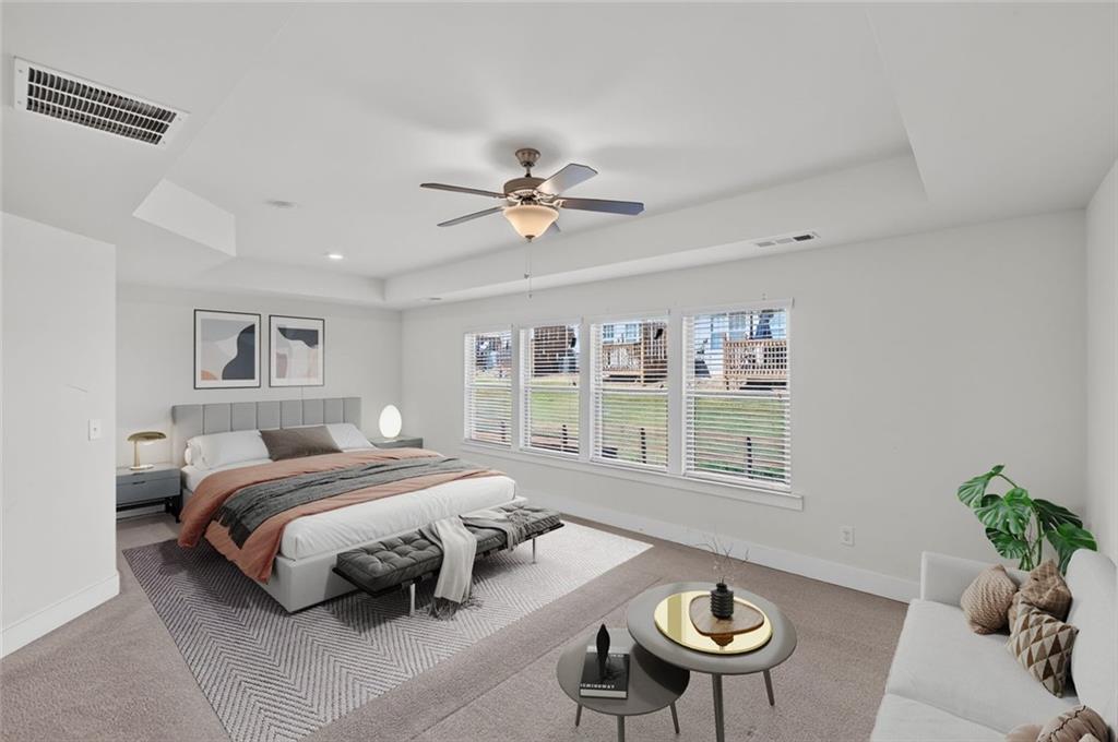 5854 Radford Loop Property Photo 4