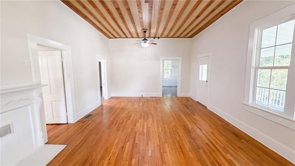 289 Almon Road Property Photo 3