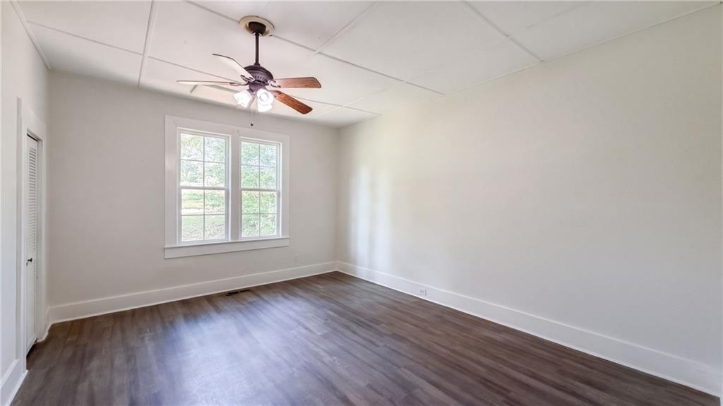 289 Almon Road Property Photo 4