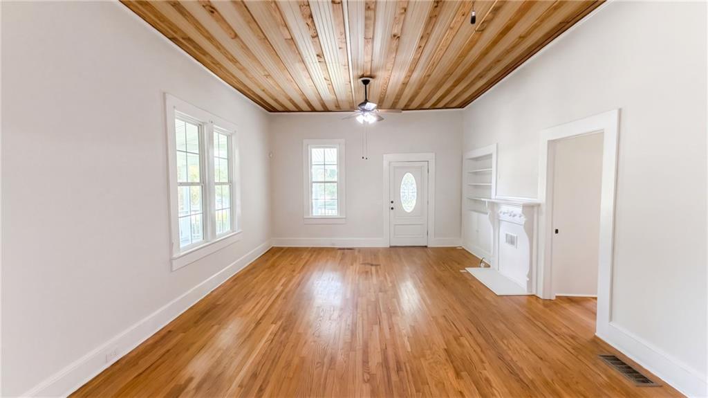 289 Almon Road Property Photo 7