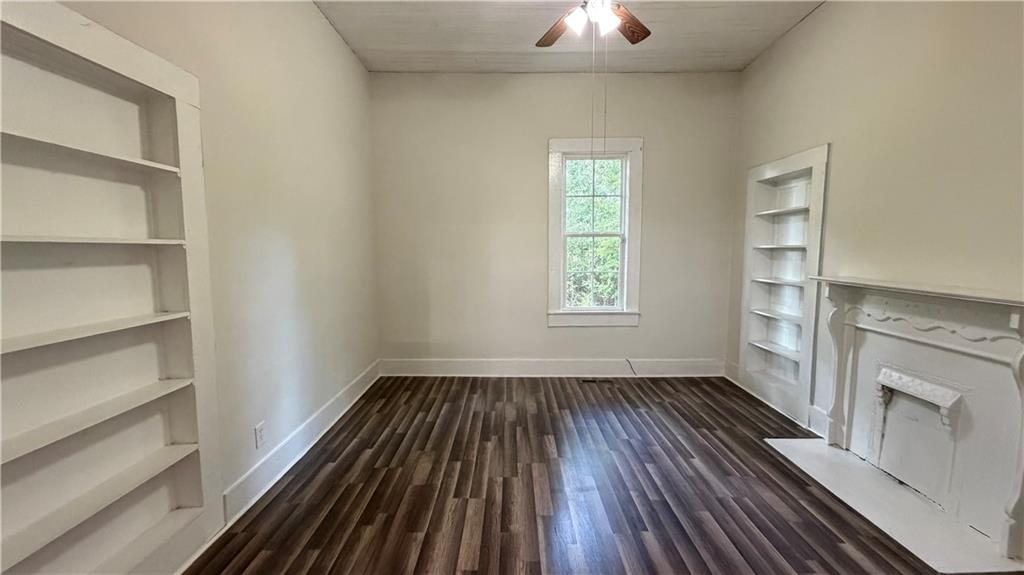 289 Almon Road Property Photo 10