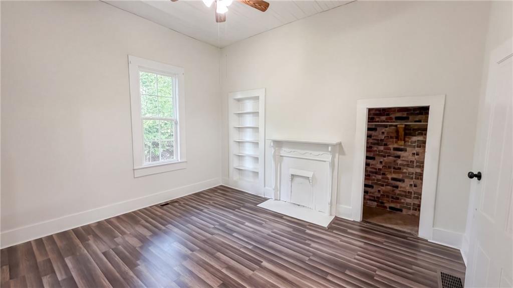 289 Almon Road Property Photo 11