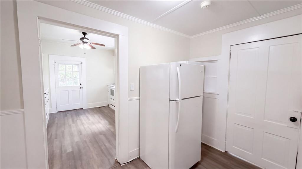 289 Almon Road Property Photo 15