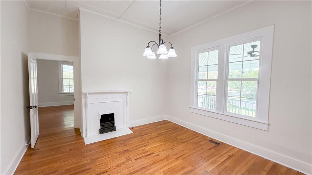 289 Almon Road Property Photo 16