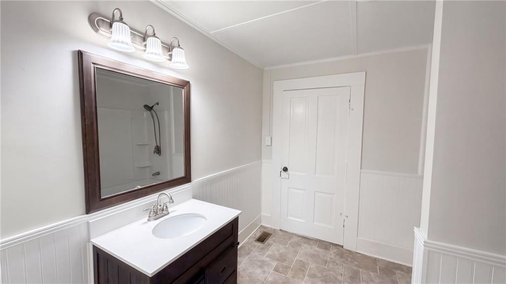 289 Almon Road Property Photo 18