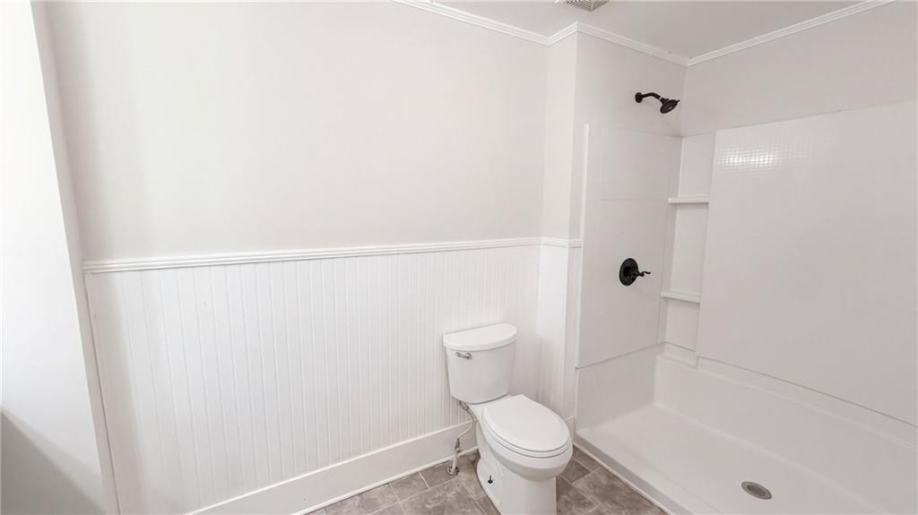 289 Almon Road Property Photo 20
