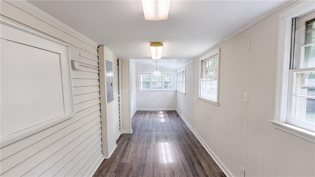 289 Almon Road Property Photo 22