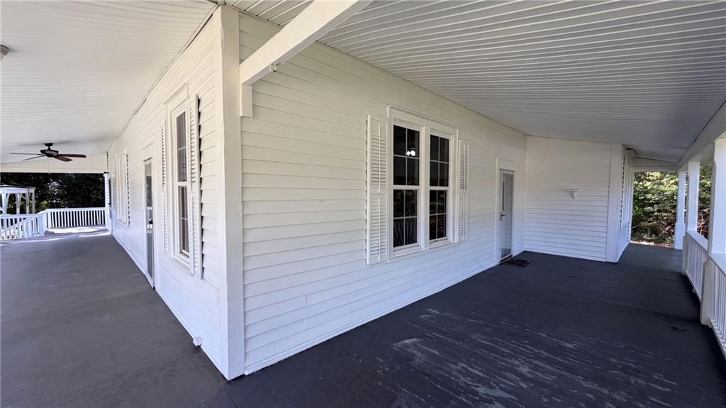 289 Almon Road Property Photo 23