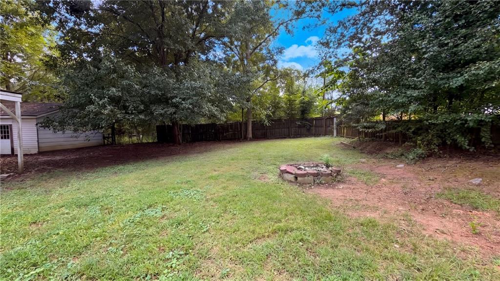 289 Almon Road Property Photo 25
