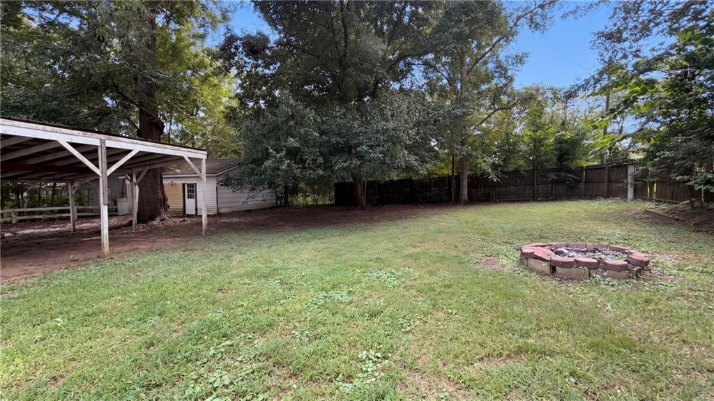 289 Almon Road Property Photo 26