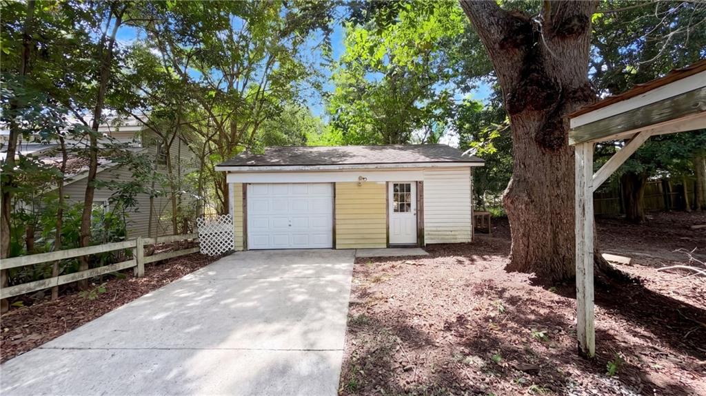 289 Almon Road Property Photo 27