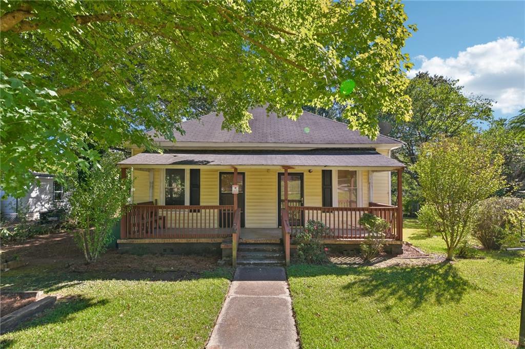 62 Pine Street Property Photo 1