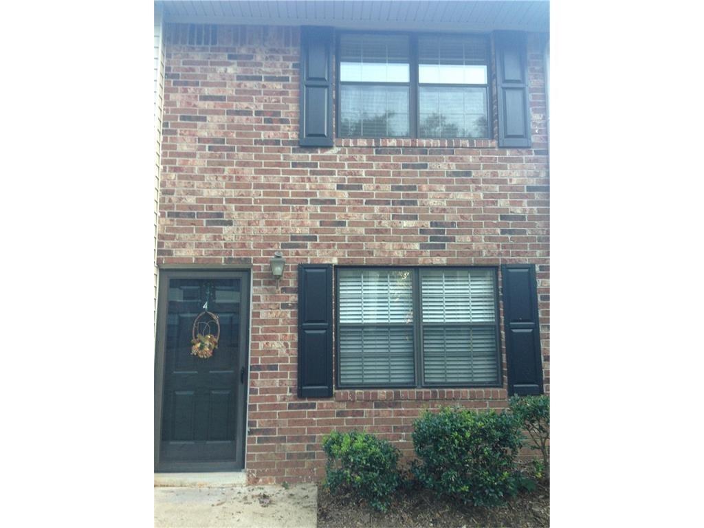 1235 Riverside Drive Unit B 4 Property Photo 1