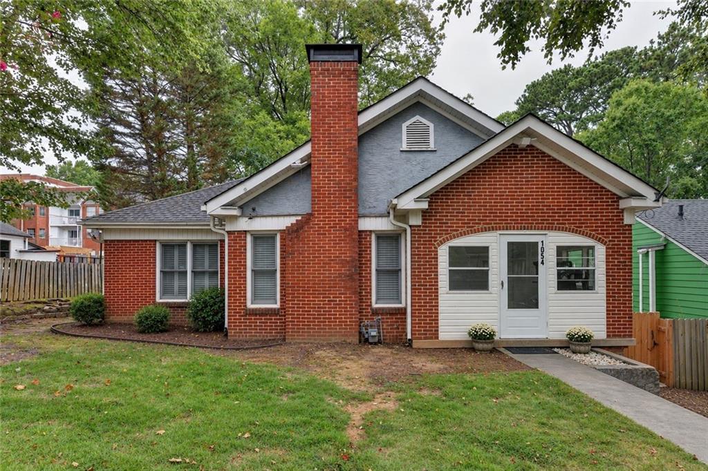 7848014 Property Photo 1