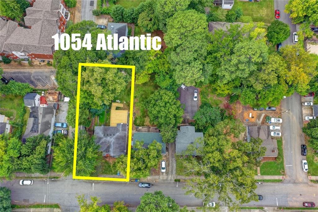 7848014 Property Photo 2
