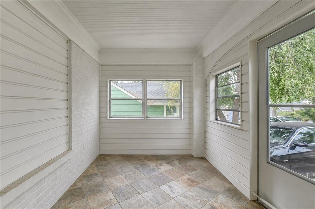 7848014 Property Photo 5