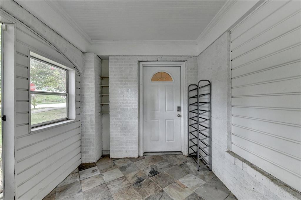 7848014 Property Photo 6