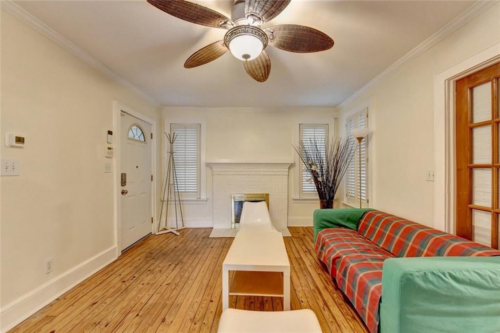 7848014 Property Photo 7