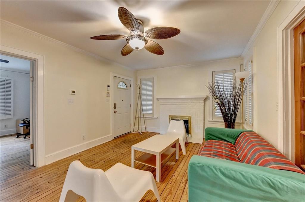 7848014 Property Photo 8